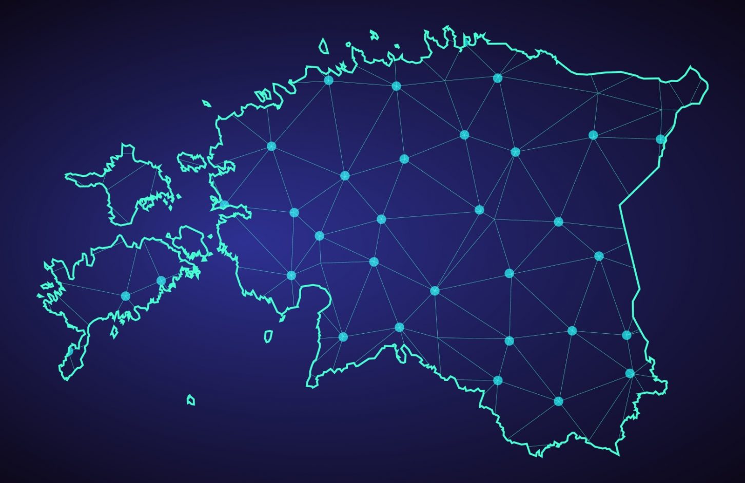 Estonia UK startups sandbox