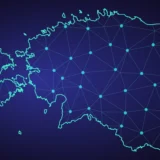 Estonia UK startups sandbox