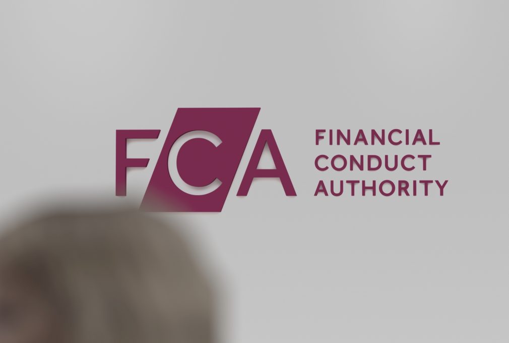 Fixing regulators like the FCA can boost tech growth