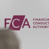 Fixing regulators like the FCA can boost tech growth