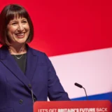 Labour fintech policy