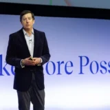 Molten Ventures Seedcamp