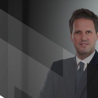 Napier AI