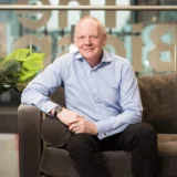 Newcells Biotech CEO Mike Nicholds