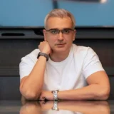 Wirecard whistleblower Pav Gill has launched Confide.