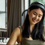 Samphire Neuroscience