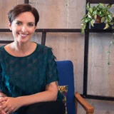 Female angel investor rule change