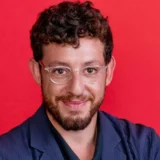 Signal AI Social 360