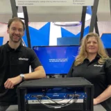 Sitehop cybersecurity