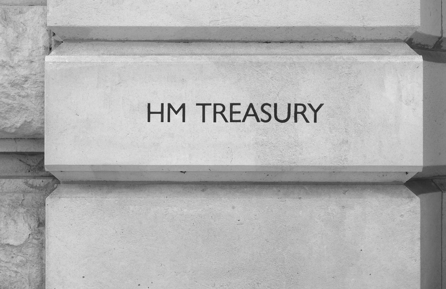 Pressure is on the chancellor and Treausry to undo angel investor rule changes