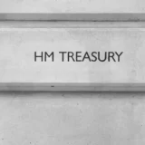 Pressure is on the chancellor and Treausry to undo angel investor rule changes