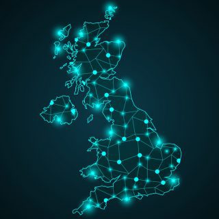 UK Tech Week