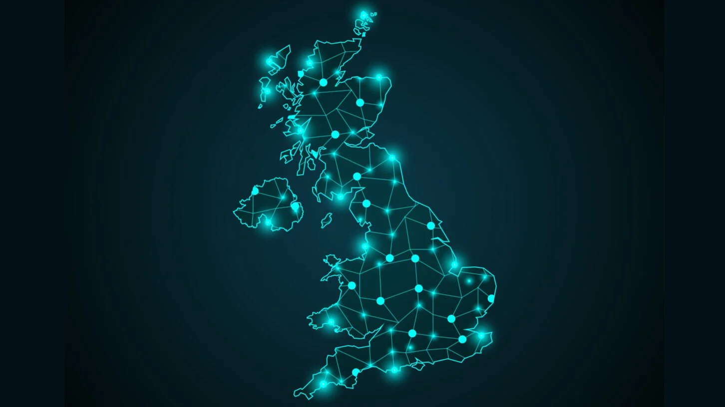 Uk Tech UK Tech Week to champion regional innovation at inaugural event