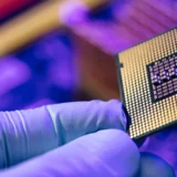 Semiconductor research hubs