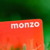 Monzo funding