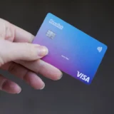 Revolut AI