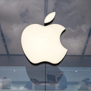 Apple AI