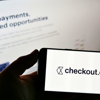 Checkout.com losses