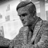 Alan Turing Institute