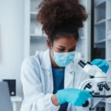 Rare Disease Day: spinouts have a key role to play in finding cures