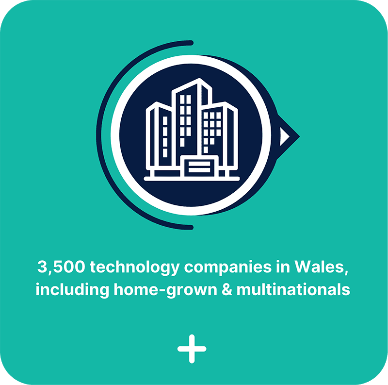 Your Image Description