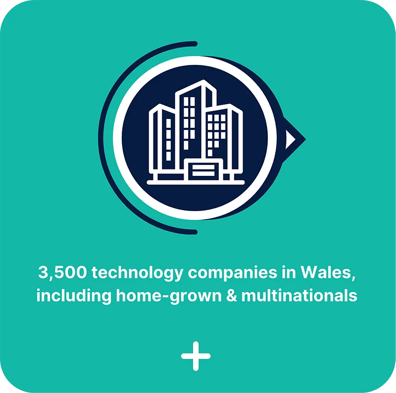 Your Image Description