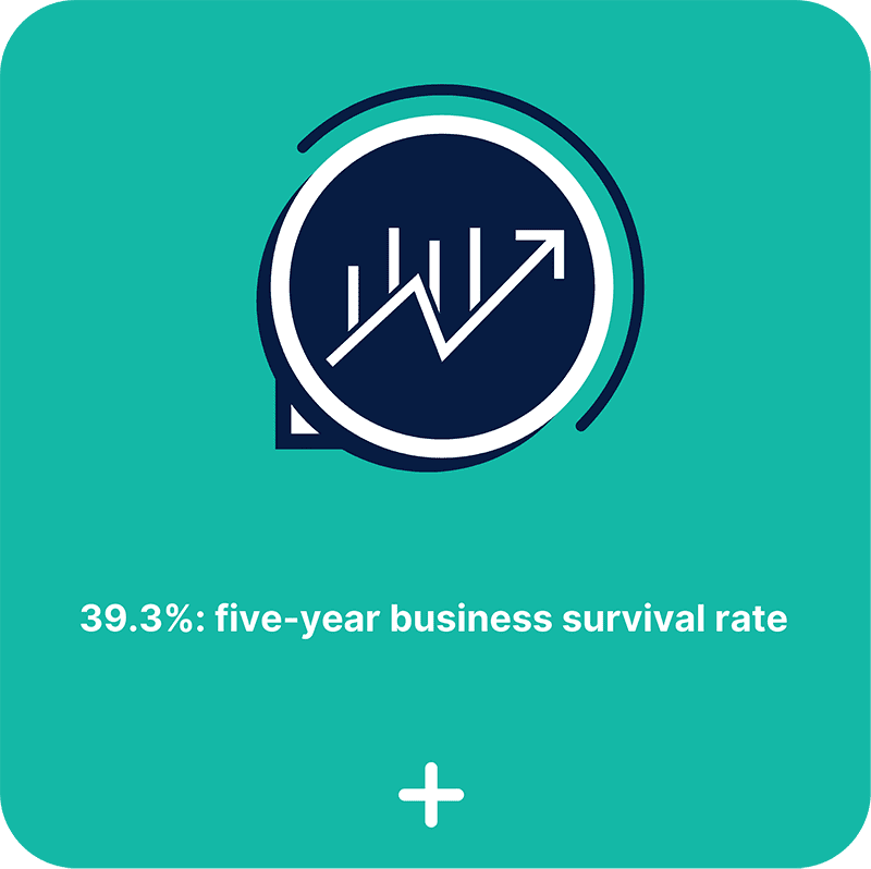 Your Image Description