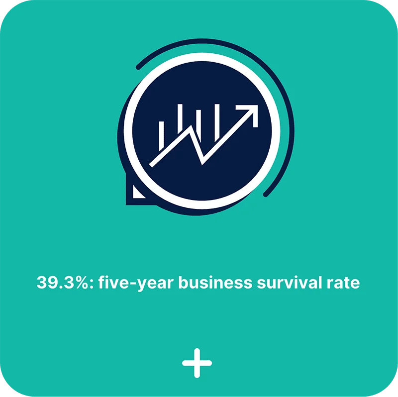 Your Image Description