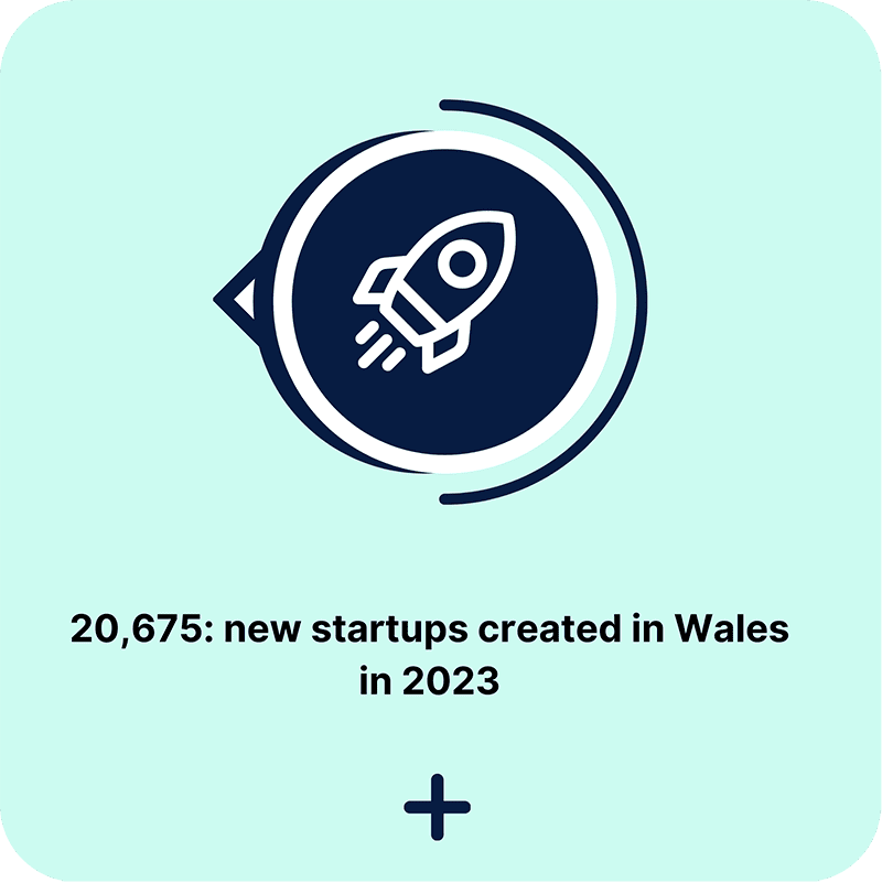 Your Image Description