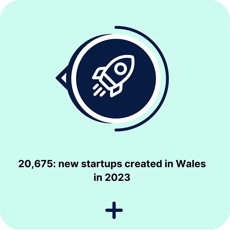 Your Image Description