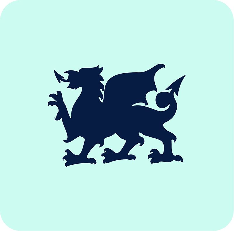 Your Image Description