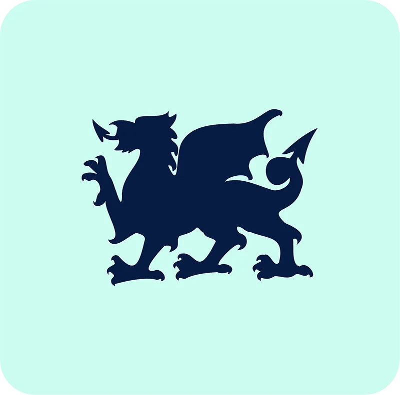 Your Image Description