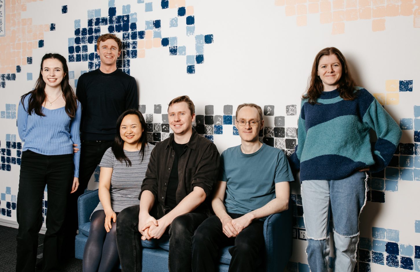 Theia Insights