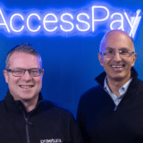 AccessPay