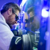 Anaphite battery tech