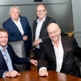 Arrow Risk Management