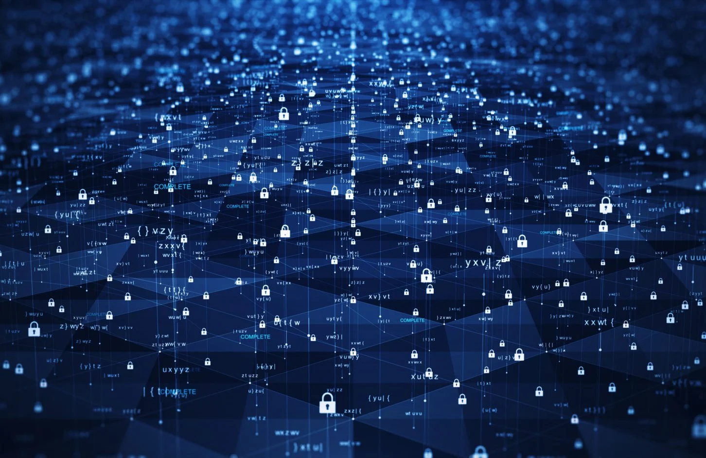 Prevalent AI secures £16.1m to accelerate AI context engine
