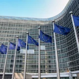 What does the EU AI Act mean for startups?