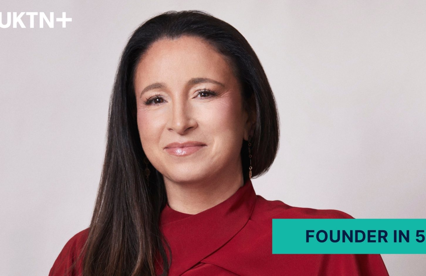EnterpriseAlumni co-founder Emma Sinclair
