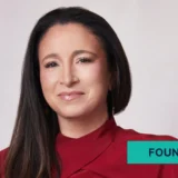 EnterpriseAlumni co-founder Emma Sinclair