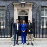 Tech Nation Future Fifty