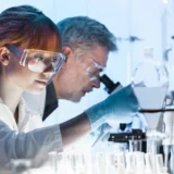 UK biotech needs more lab space.