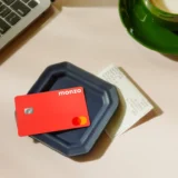 funding monzo