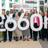 Northern fund