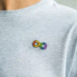 Neurodiversity: How hiring neurodivergent staff can boost your startup.