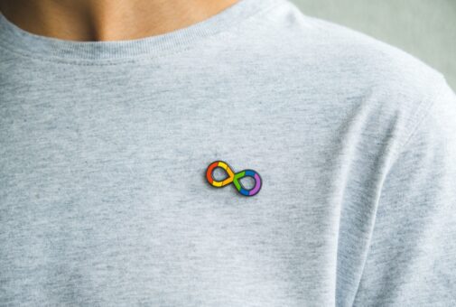 Neurodiversity: How hiring neurodivergent staff can boost your startup.