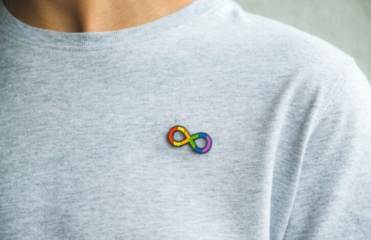 Neurodiversity: How hiring neurodivergent staff can boost your startup.