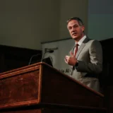 Peter Kyle sets out Labour's tech and AI policy approach.