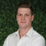 Philip Belamant Zilch