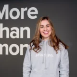 Praetura Ventures Jess Jackson